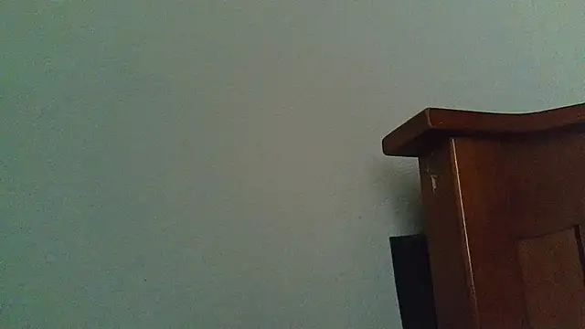 Yournaughty, modèle webcam