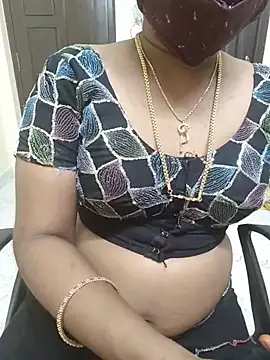 lolida69thamil, modèle webcam