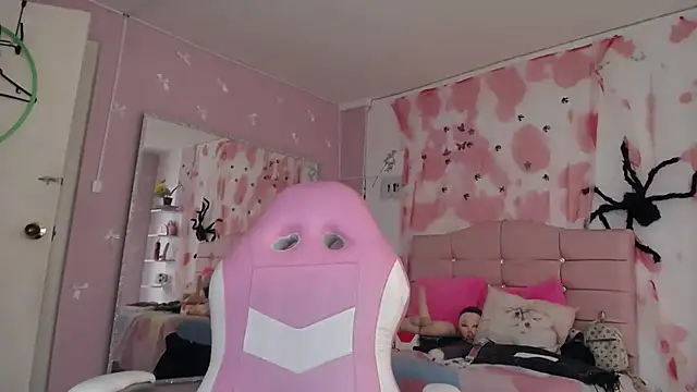 Santy_bigcock_01