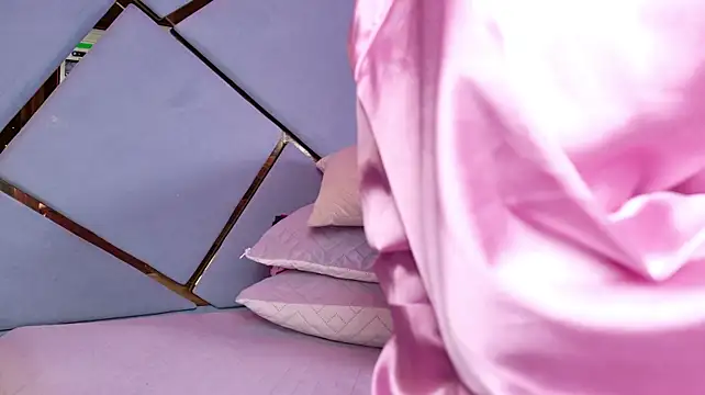 valeryn_97_, modèle webcam