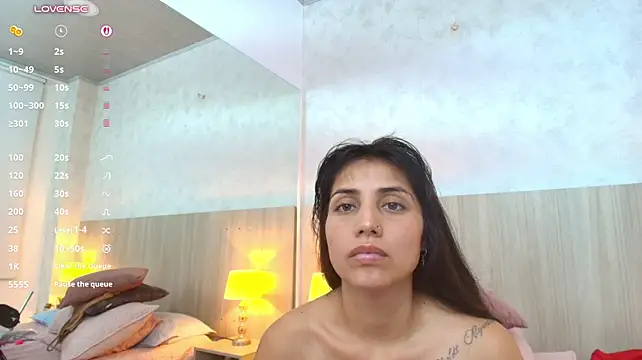sara_melo1