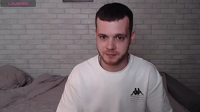 Alexxx_horny webcam