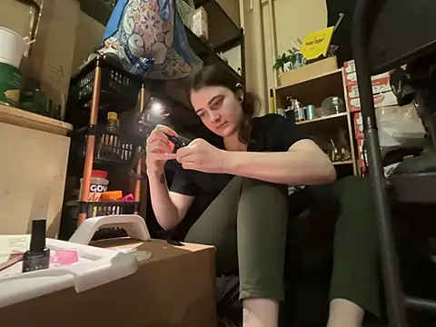 Snowbunnycake_131