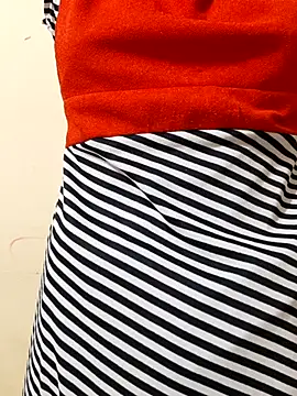 sexy_shital, modèle webcam