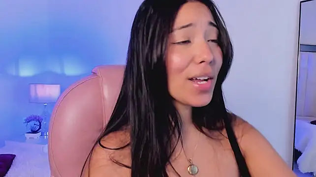 misssophiery live cam on StripChat