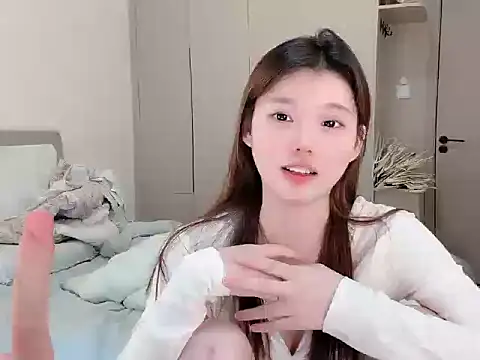 tuotuo2007 live cam on StripChat