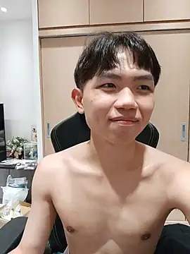 mochi8802 live cam