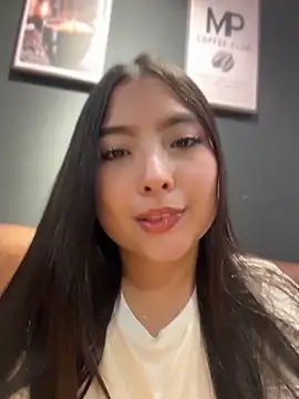valenAbravanel