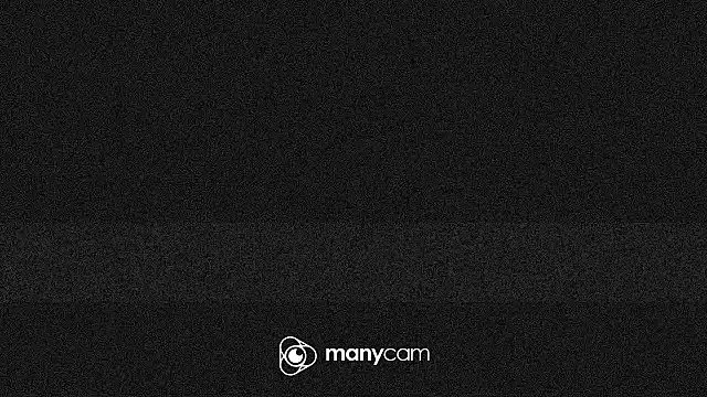 der_dino30 webcam
