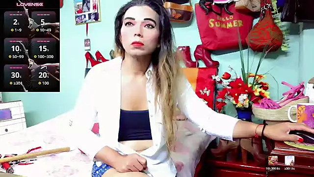 Xiaraa26