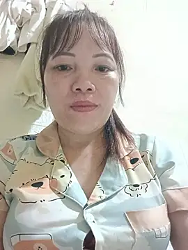 Sana-vn live cam on StripChat