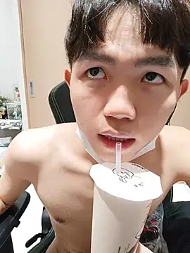 mochi8802 live cam