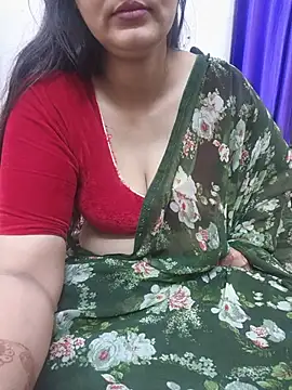 saijal_rao