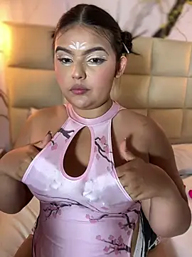 Lia_sexx