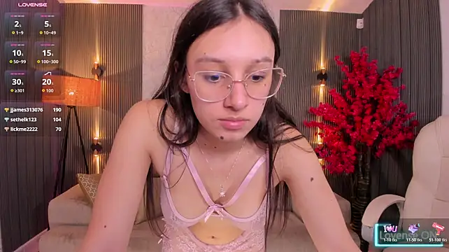 ANGIE-SMITH