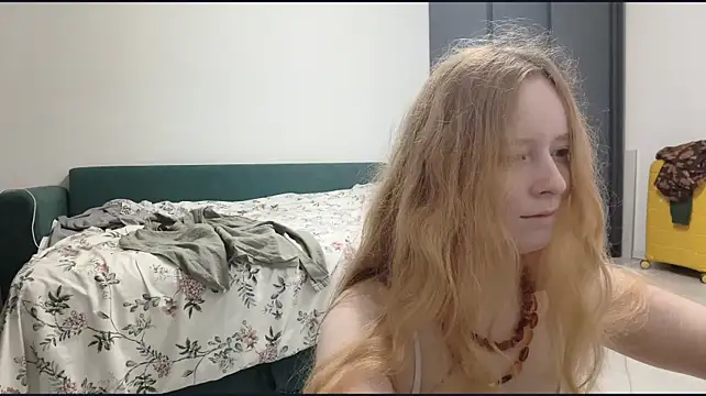 KateVibe_01 live cam preview
