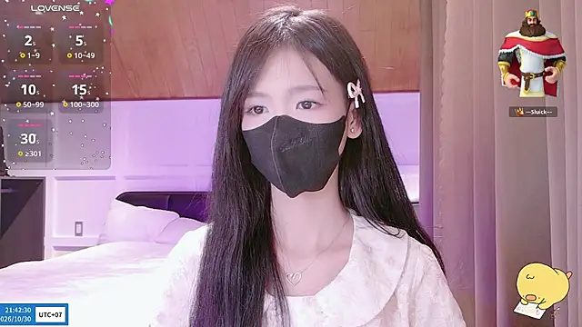 Your-Sunshinee