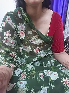 saijal_rao