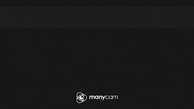 Webcam-Model der_dino30