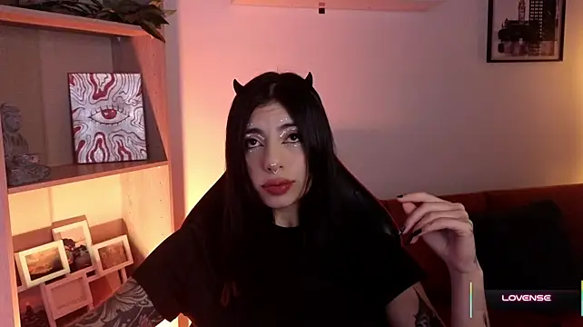 Hollyxx_