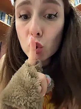 Dina_Tease