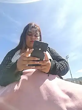 OUTDOORS_VELEN, modelo webcam