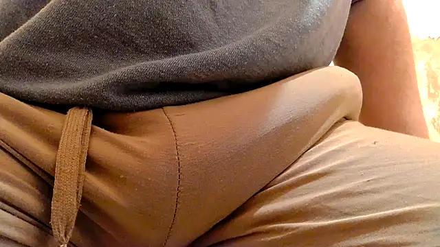 gae89tano, modelo webcam