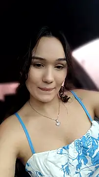 eubellasc live cam