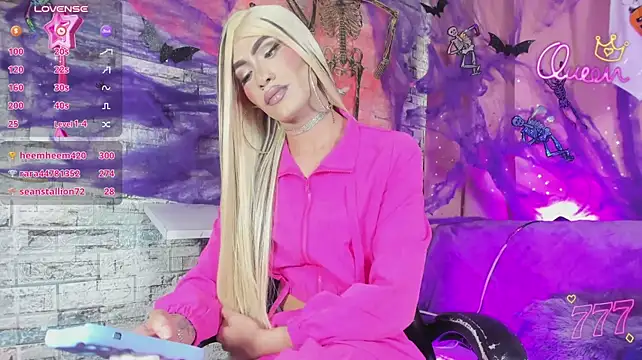 Zamara_Kleii