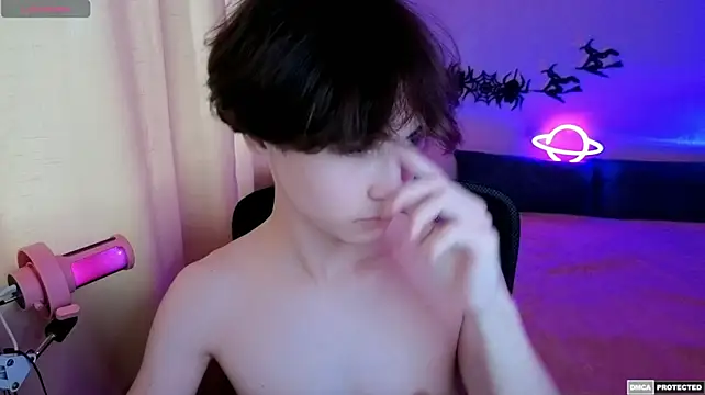 _Milway_ webcam
