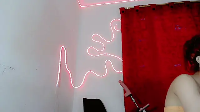Sweet_Everlin01