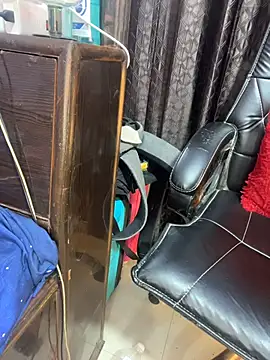 telugu_angel21 (F young) - Squeeze milk