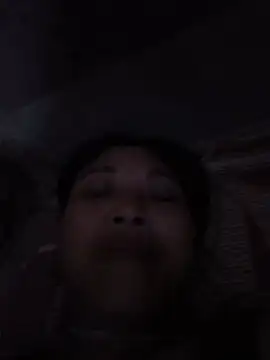 Lalaly_8x