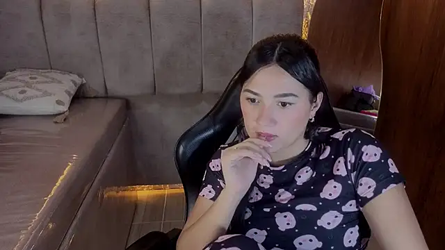 Antonella_russo_v