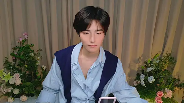 Lumi-ya live cam