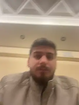 yarrak262 (Ask my age) - #beardy #big-balls #big-cocks #brunettes #cam2cam #cheapest-privates #cum-play #cumshot #ejaculation #handy #medium #mobile #mustache #new #precum #straight #student #white