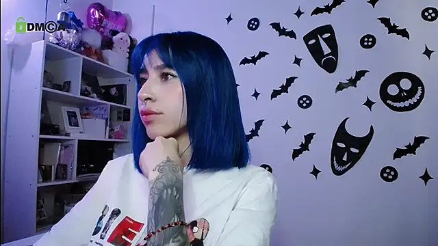 dakota_senju
