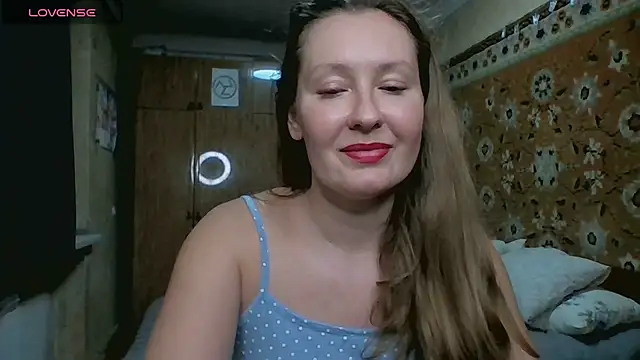 AnnaXLovers