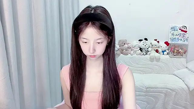 lucky-tt