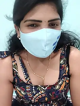Tamil_SweetHeart