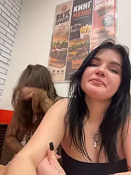 double_troubles