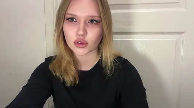 EliseDeschner