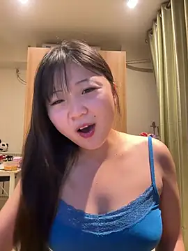 LXR77887 Live Webcam on Stripchat
