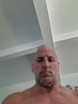 Senor_martin live cam
