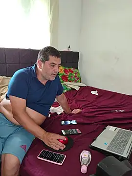 hotandfierylatinos2023