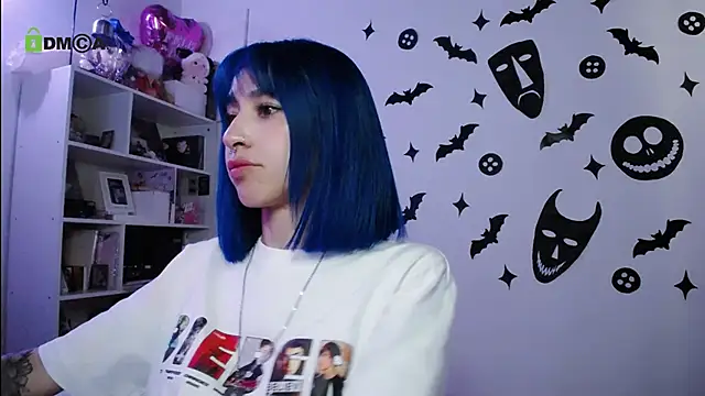 dakota_senju