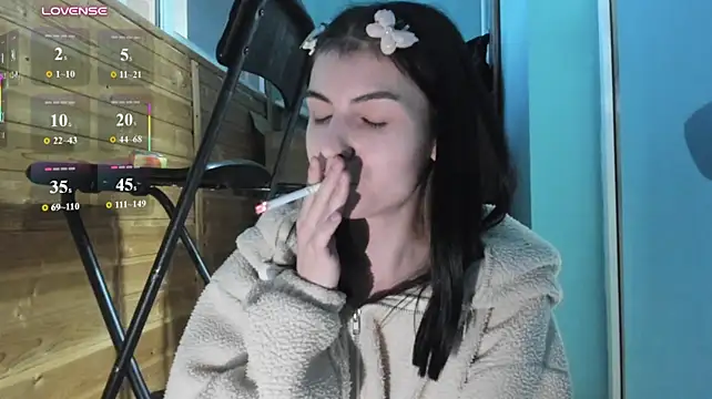 ErlinaBuoy