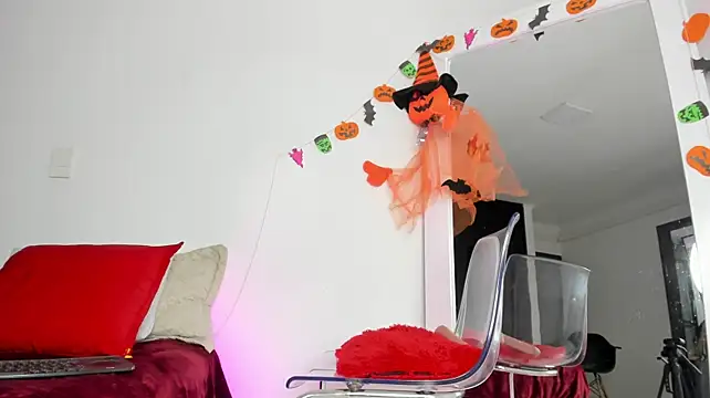 GingerMoon_