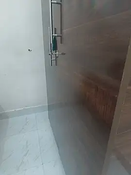 saijal_rao