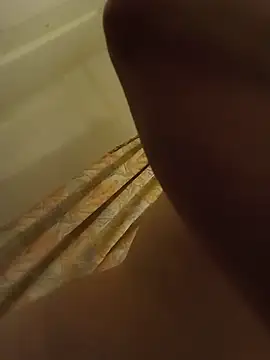 prettyalizae